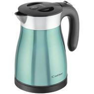 CATLER KE 8130